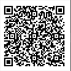 %E4%BB%8A%E6%97%A5%E5%A4%B4%E6%9D%A11_0